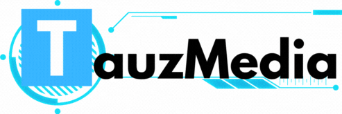 Tauz Media